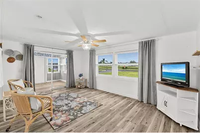 403 Vivar, North Port, FL 34287 - Photo 15