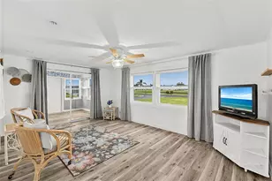 403 Vivar, North Port, FL 34287 - Photo 15