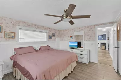 403 Vivar, North Port, FL 34287 - Photo 21