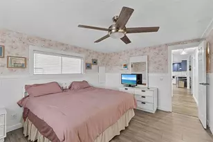 403 Vivar, North Port, FL 34287 - Photo 21