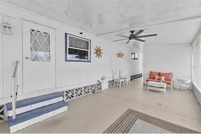 403 Vivar, North Port, FL 34287 - Photo 7