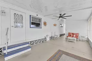403 Vivar, North Port, FL 34287 - Photo 7