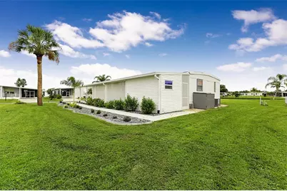 403 Vivar, North Port, FL 34287 - Photo 41