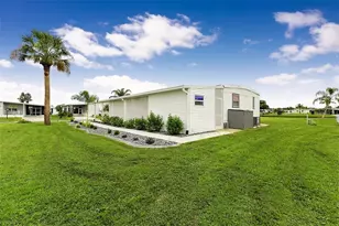 403 Vivar, North Port, FL 34287 - Photo 41