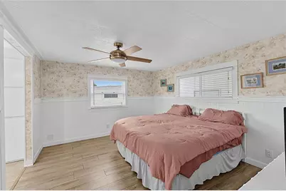 403 Vivar, North Port, FL 34287 - Photo 19