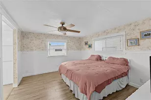 403 Vivar, North Port, FL 34287 - Photo 19