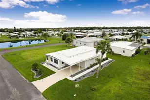 403 Vivar, North Port, FL 34287 - Photo 3