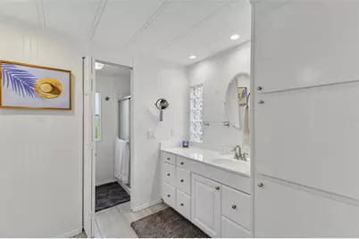 403 Vivar, North Port, FL 34287 - Photo 23