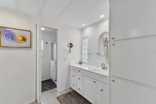 403 Vivar, North Port, FL 34287 - Photo 23