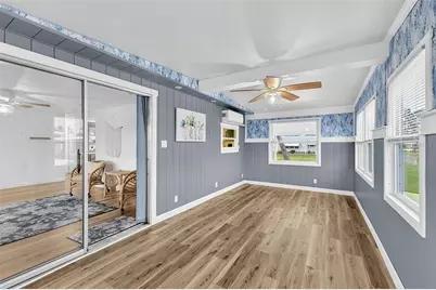 403 Vivar, North Port, FL 34287 - Photo 17