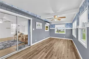 403 Vivar, North Port, FL 34287 - Photo 17