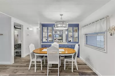 403 Vivar, North Port, FL 34287 - Photo 13