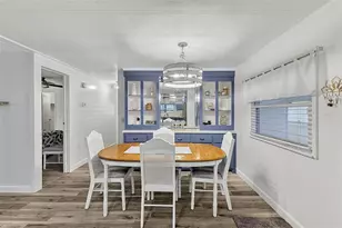 403 Vivar, North Port, FL 34287 - Photo 13
