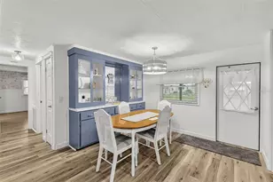 403 Vivar, North Port, FL 34287 - Photo 11