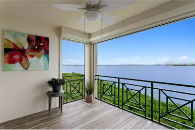 4717 Dolphin Cay Lane S #503, Saint Petersburg, FL 33711 - Photo 3
