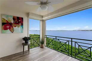4717 Dolphin Cay Ln S, Saint Petersburg, FL 33711 - Photo 3