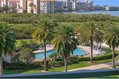 4717 Dolphin Cay Lane S #503, Saint Petersburg, FL 33711 - Photo 77