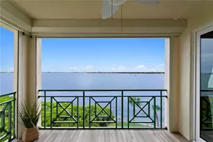 4717 Dolphin Cay Ln S, Saint Petersburg, FL 33711 - Photo 5