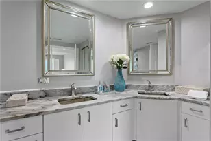 4717 Dolphin Cay Ln S, Saint Petersburg, FL 33711 - Photo 33