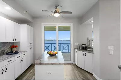 4717 Dolphin Cay Lane S #503, Saint Petersburg, FL 33711 - Photo 25