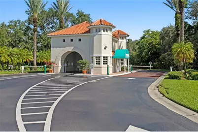 4717 Dolphin Cay Lane S #503, Saint Petersburg, FL 33711 - Photo 79