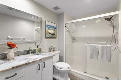 4717 Dolphin Cay Lane S #503, Saint Petersburg, FL 33711 - Photo 39