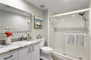 4717 Dolphin Cay Ln S, Saint Petersburg, FL 33711 - Photo 39