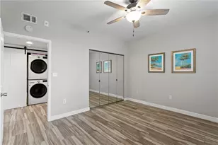 4717 Dolphin Cay Ln S, Saint Petersburg, FL 33711 - Photo 37