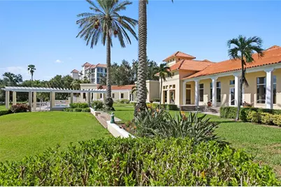 4717 Dolphin Cay Lane S #503, Saint Petersburg, FL 33711 - Photo 65
