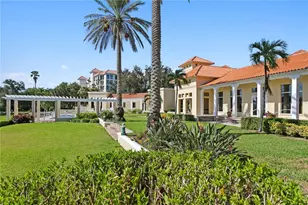 4717 Dolphin Cay Ln S, Saint Petersburg, FL 33711 - Photo 65
