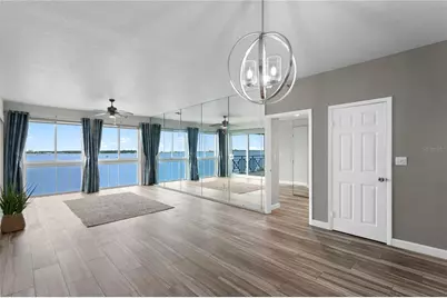 4717 Dolphin Cay Lane S #503, Saint Petersburg, FL 33711 - Photo 11