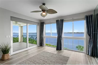 4717 Dolphin Cay Lane S #503, Saint Petersburg, FL 33711 - Photo 15