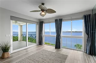 4717 Dolphin Cay Ln S, Saint Petersburg, FL 33711 - Photo 15