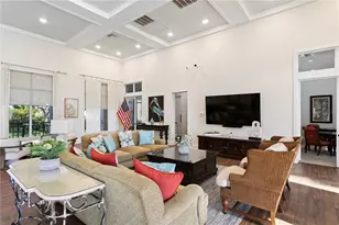 4717 Dolphin Cay Ln S, Saint Petersburg, FL 33711 - Photo 47