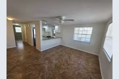 4926 Getner Street #4926, New Port Richey, FL 34652 - Photo 3