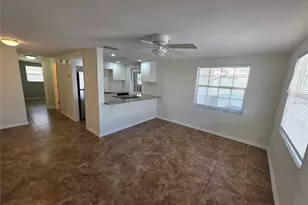 4926 Getner St, New Port Richey, FL 34652 - Photo 3