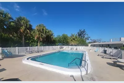 4926 Getner Street #4926, New Port Richey, FL 34652 - Photo 13