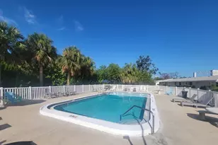 4926 Getner St, New Port Richey, FL 34652 - Photo 13