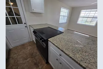 4926 Getner Street #4926, New Port Richey, FL 34652 - Photo 5