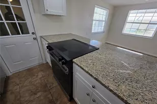 4926 Getner St, New Port Richey, FL 34652 - Photo 5