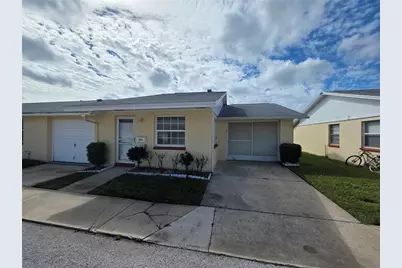 4926 Getner Street #4926, New Port Richey, FL 34652 - Photo 17