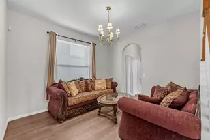 16306 Dorman Rd, Lithia, FL 33547 - Photo 17