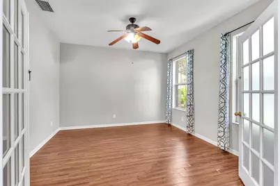 16306 Dorman Road, Lithia, FL 33547 - Photo 13