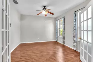 16306 Dorman Rd, Lithia, FL 33547 - Photo 13