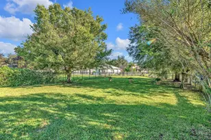 16306 Dorman Rd, Lithia, FL 33547 - Photo 41