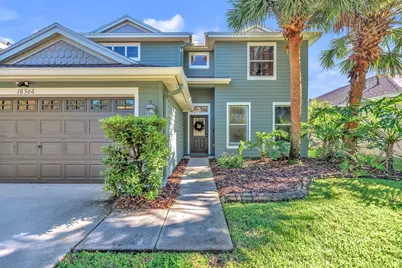 16306 Dorman Road, Lithia, FL 33547 - Photo 43