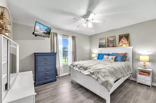 16306 Dorman Rd, Lithia, FL 33547 - Photo 29