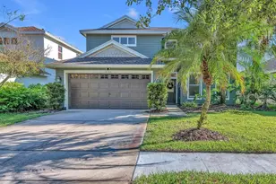 16306 Dorman Rd, Lithia, FL 33547 - Photo 1