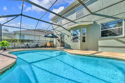16306 Dorman Road, Lithia, FL 33547 - Photo 35