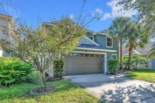 16306 Dorman Rd, Lithia, FL 33547 - Photo 45